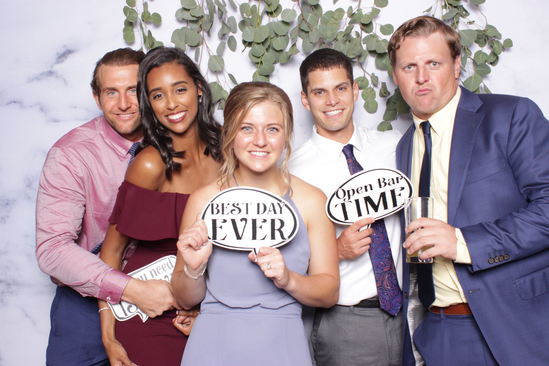 Molly + Nick  | View more photos from the event at events.alfrescophoto.com/u/AlfrescoPhoto/Molly-Nick